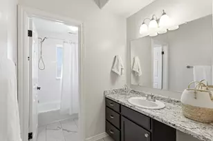 1440 E Northridge Dr, Bountiful, UT 84010 - Photo 33