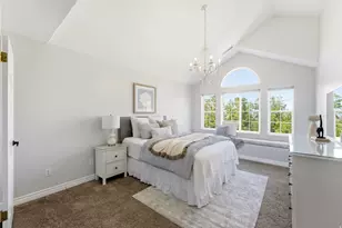 1440 E Northridge Dr, Bountiful, UT 84010 - Photo 35