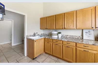 1440 E Northridge Dr, Bountiful, UT 84010 - Photo 41