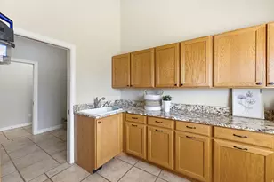 1440 E Northridge Dr, Bountiful, UT 84010 - Photo 41