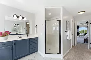 1440 E Northridge Dr, Bountiful, UT 84010 - Photo 33