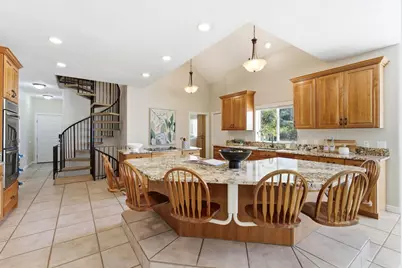 1440 E Northridge Dr, Bountiful, UT 84010 - Photo 5