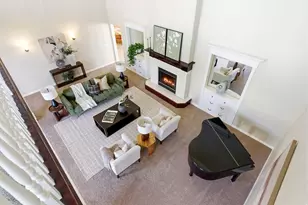 1440 E Northridge Dr, Bountiful, UT 84010 - Photo 23