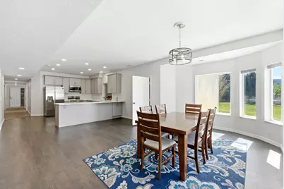 1440 E Northridge Dr, Bountiful, UT 84010 - Photo 65