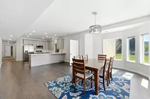 1440 E Northridge Dr, Bountiful, UT 84010 - Photo 65