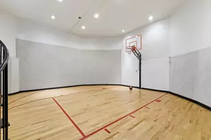 1440 E Northridge Dr, Bountiful, UT 84010 - Photo 69