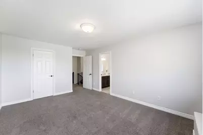 1440 E Northridge Dr, Bountiful, UT 84010 - Photo 31