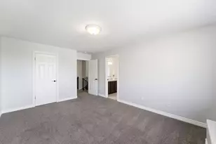 1440 E Northridge Dr, Bountiful, UT 84010 - Photo 31