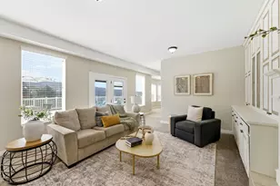 1440 E Northridge Dr, Bountiful, UT 84010 - Photo 13