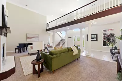 1440 E Northridge Dr, Bountiful, UT 84010 - Photo 21