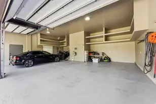 1440 E Northridge Dr, Bountiful, UT 84010 - Photo 81