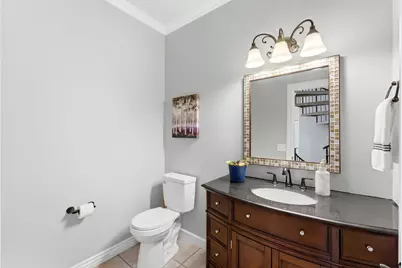 1440 E Northridge Dr, Bountiful, UT 84010 - Photo 37