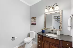 1440 E Northridge Dr, Bountiful, UT 84010 - Photo 37