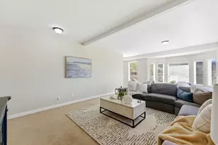 1440 E Northridge Dr, Bountiful, UT 84010 - Photo 13