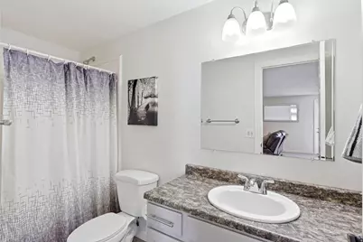 1440 E Northridge Dr, Bountiful, UT 84010 - Photo 55