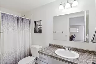 1440 E Northridge Dr, Bountiful, UT 84010 - Photo 55
