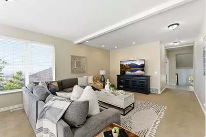 1440 E Northridge Dr, Bountiful, UT 84010 - Photo 17