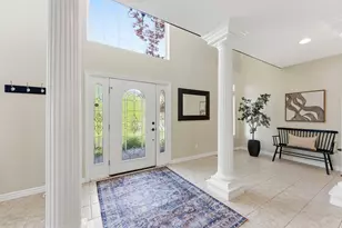 1440 E Northridge Dr, Bountiful, UT 84010 - Photo 25