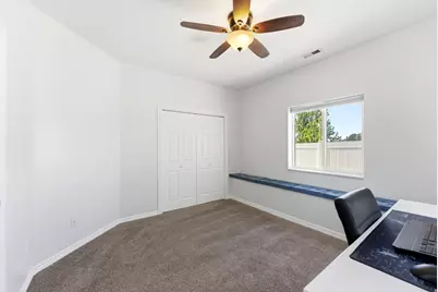 1440 E Northridge Dr, Bountiful, UT 84010 - Photo 73