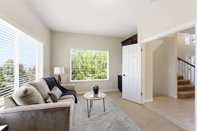 1440 E Northridge Dr, Bountiful, UT 84010 - Photo 19