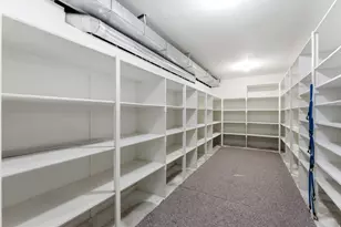 1440 E Northridge Dr, Bountiful, UT 84010 - Photo 59