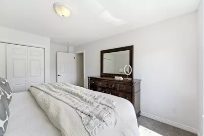 1440 E Northridge Dr, Bountiful, UT 84010 - Photo 41