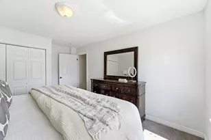 1440 E Northridge Dr, Bountiful, UT 84010 - Photo 41