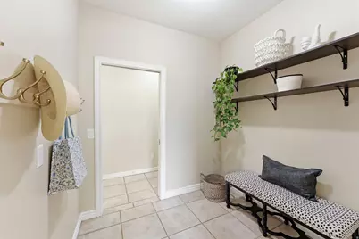 1440 E Northridge Dr, Bountiful, UT 84010 - Photo 35