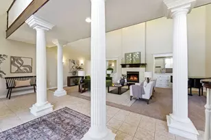 1440 E Northridge Dr, Bountiful, UT 84010 - Photo 19