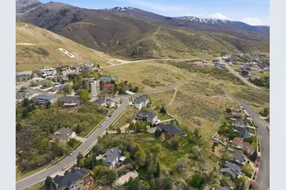 1440 E Northridge Dr, Bountiful, UT 84010 - Photo 89