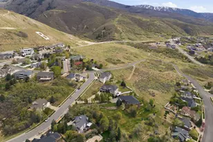 1440 E Northridge Dr, Bountiful, UT 84010 - Photo 89