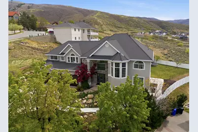 1440 E Northridge Dr, Bountiful, UT 84010 - Photo 73
