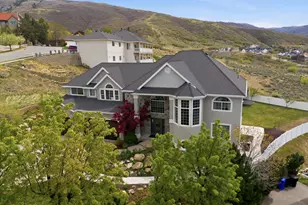 1440 E Northridge Dr, Bountiful, UT 84010 - Photo 73