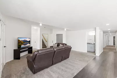 1440 E Northridge Dr, Bountiful, UT 84010 - Photo 71