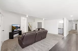 1440 E Northridge Dr, Bountiful, UT 84010 - Photo 71