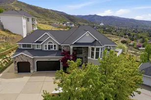 1440 E Northridge Dr, Bountiful, UT 84010 - Photo 71