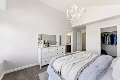 1440 E Northridge Dr, Bountiful, UT 84010 - Photo 47