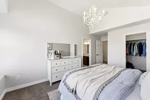 1440 E Northridge Dr, Bountiful, UT 84010 - Photo 47