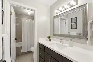 1440 E Northridge Dr, Bountiful, UT 84010 - Photo 39