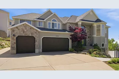 1440 E Northridge Dr, Bountiful, UT 84010 - Photo 79