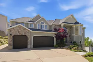 1440 E Northridge Dr, Bountiful, UT 84010 - Photo 79