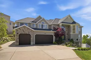 1440 E Northridge Dr, Bountiful, UT 84010 - Photo 91