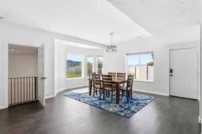 1440 E Northridge Dr, Bountiful, UT 84010 - Photo 53