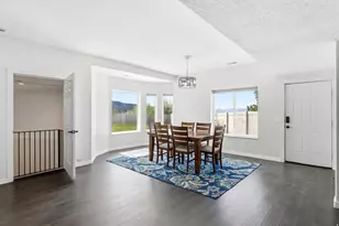 1440 E Northridge Dr, Bountiful, UT 84010 - Photo 53