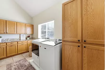 1440 E Northridge Dr, Bountiful, UT 84010 - Photo 39