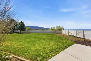 1440 E Northridge Dr, Bountiful, UT 84010 - Photo 67