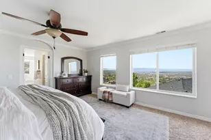 1440 E Northridge Dr, Bountiful, UT 84010 - Photo 29