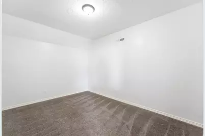 1440 E Northridge Dr, Bountiful, UT 84010 - Photo 57