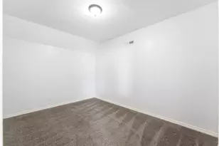 1440 E Northridge Dr, Bountiful, UT 84010 - Photo 57