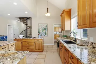 1440 E Northridge Dr, Bountiful, UT 84010 - Photo 5